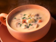 スープ（サムネイル画像）