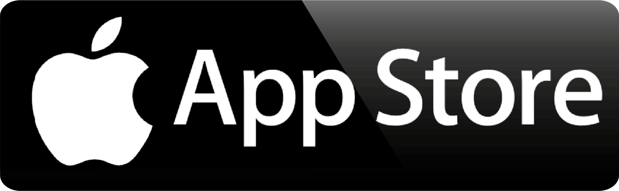 App Store Button
