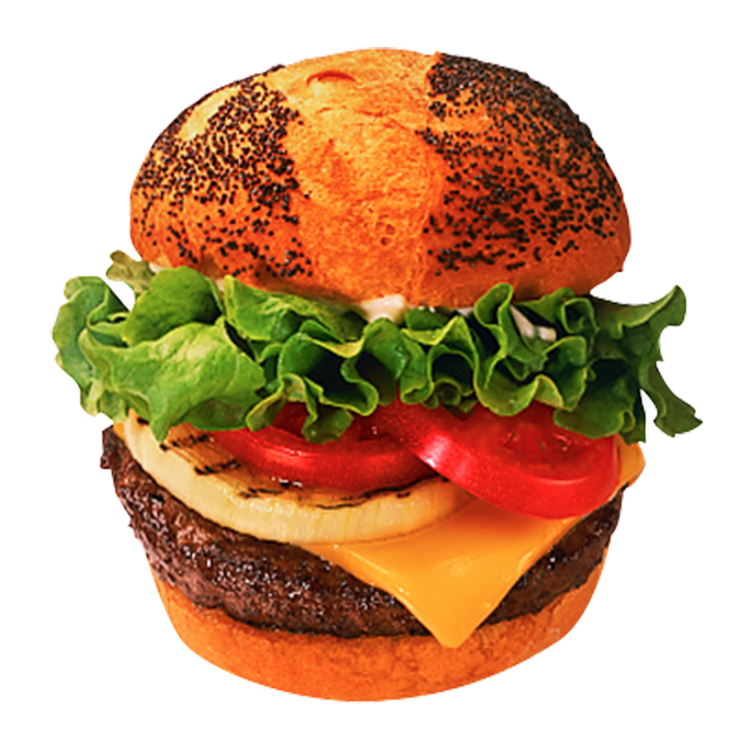 フレーバーズ　レタスチーズバーガー rectangle_large_type_2_32637d7