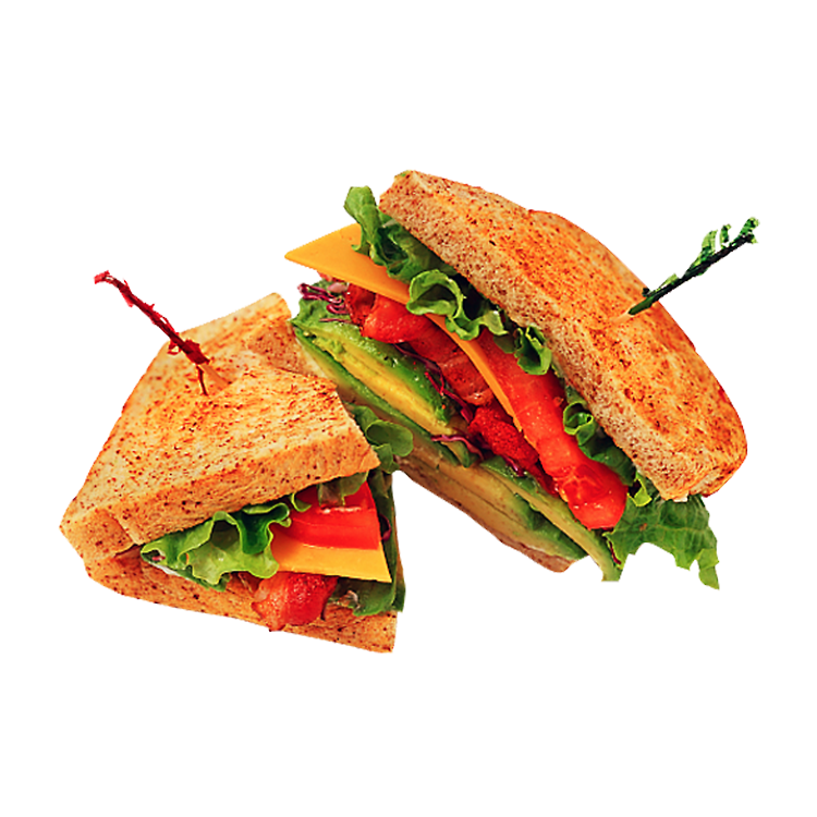 アボカド　ベーコン アボカド・卵とカリカリベーコンのサラダ｜わくわくレシピ｜植物