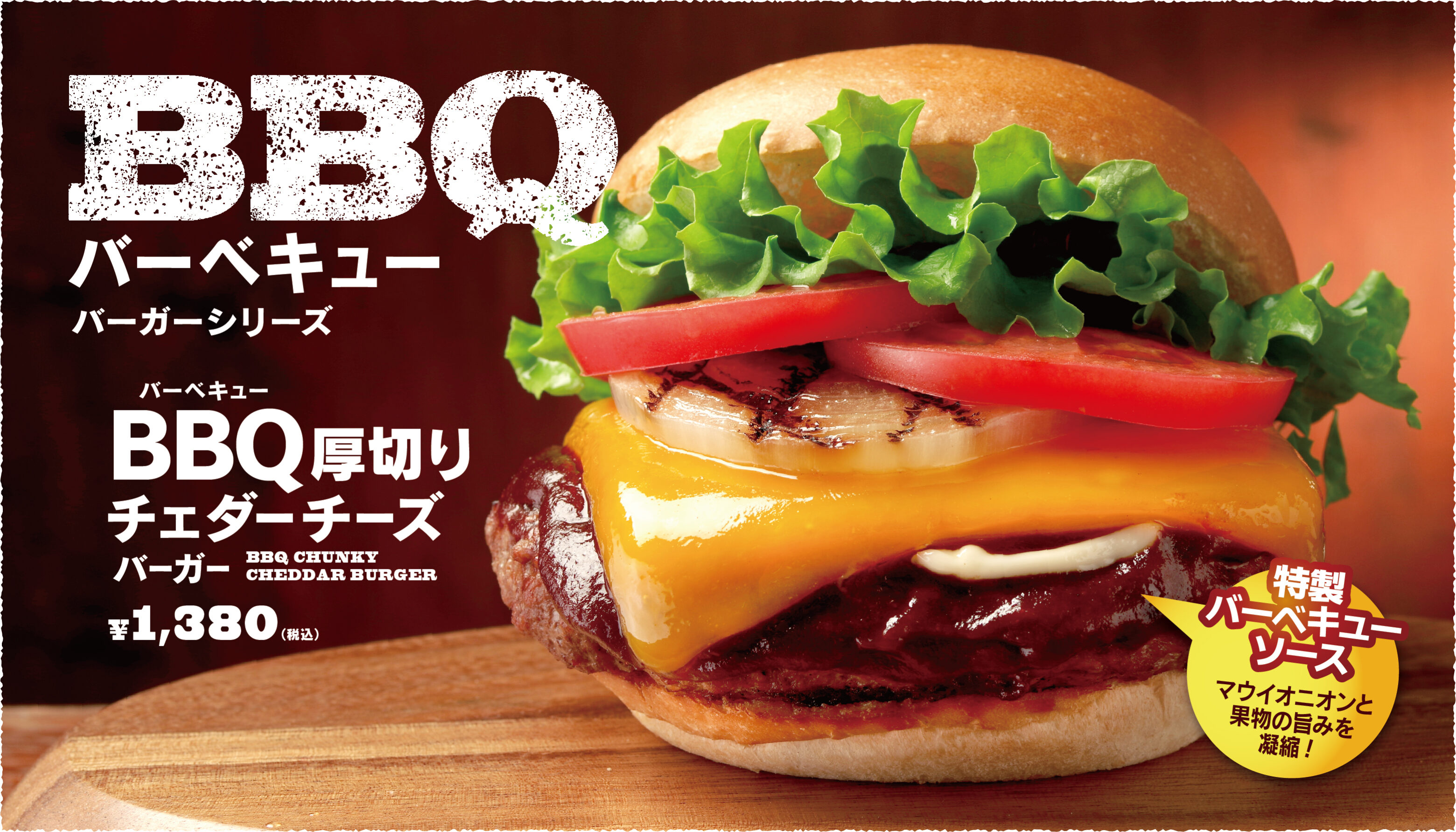 【希少デザイン】キューン☆カラフルアニマルパーカー 肉厚生地 ゆるだぼ 即完売 25BBQ-750.429px-e1732965872439.jpg